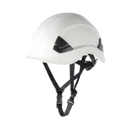 kask-ochronny-budowlany-helm-budowlany-bhp-bialy-en-397-lekki-sallet