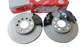 tarcze-klocki-przod-288-mm-master-sport-vw-touran-a3-8p-vw-golf-v