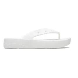 crocs-klapki-japonki-damskie-crocs-classic-platform-flip-w-207714-rozmiar