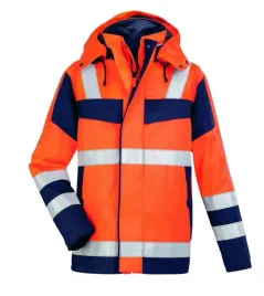 kurtka-odblaskowa-robocza-wodoodporna-antystatyczna-rofa-367-xxxl