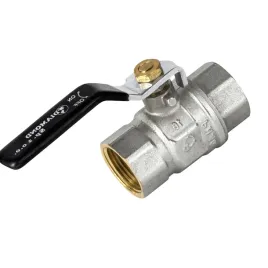 zawor-kulowy-kurek-dlawik-1-2-cala-ww-dn15-pn40-z-raczka-mocny-diamond