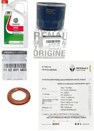 olej-5l-filtr-oleju-podkladka-1-8-hybrid-dacia-duster-iii-bigster-0w16-oe