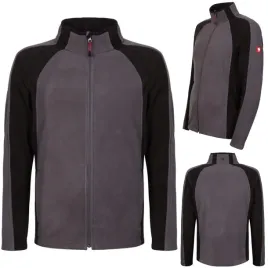 polar-bluza-polarowa-engelbert-strauss-dryplexx-szary-77822-m