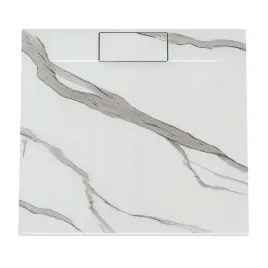 brodzik-prysznicowy-100x90x27-cm-smc-marmur-plaski-syfon