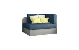 kanapa-rosa-z-funkcja-spania