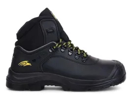 buty-robocze-meskie-wysokie-bhp-noskiem-perf-hiker-s3-skorzane-czarny-42