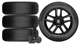 nowe-kola-zima-mg-4-seh3-continental-215-50r17-tpms-1