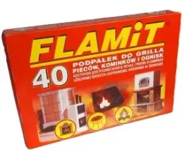 podpalka-do-grila-piecow-kominkow-flamit-40-kostek