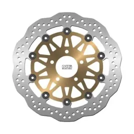 ng-tarcza-hamulcowa-przod-suzuki-gsf-1200-95-05-gsx-1200-98-03-rf-900
