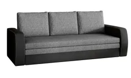 sofa-inversa-z-funkcja-spania-i-pojemnikiem-na-posciel-szary
