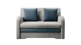 sofa-ario-eltap