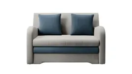 sofa-ario-eltap