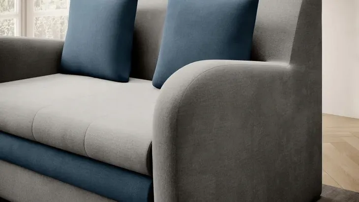 sofa-dwuosobowa-eltap-ario-130-cm-z-funkcja-spania-pojemnik-szara-kolekcja-ario