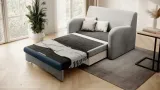 sofa-dwuosobowa-eltap-ario-130-cm-z-funkcja-spania-pojemnik-szara-szerokosc-mebla-130-cm