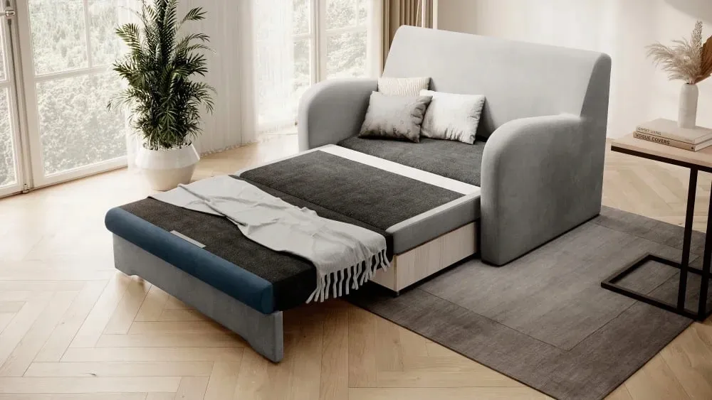 sofa-ario-eltap