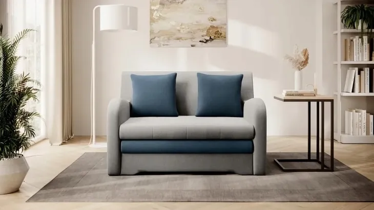 sofa-dwuosobowa-eltap-ario-130-cm-z-funkcja-spania-pojemnik-szara-glebokosc-mebla-103-cm