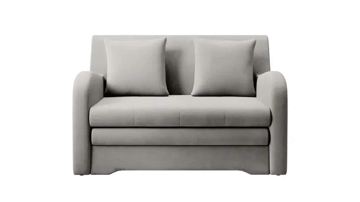 sofa-dwuosobowa-eltap-ario-130-cm-z-funkcja-spania-pojemnik-szara-powierzchnia-spania-dlugosc-cm-191-200-cm