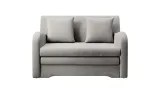 sofa-dwuosobowa-eltap-ario-130-cm-z-funkcja-spania-pojemnik-szara-powierzchnia-spania-dlugosc-cm-191-200-cm