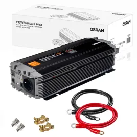 osram-inwerter-12v-dc-600w-pure-sine-wave-rcd-przetwornica
