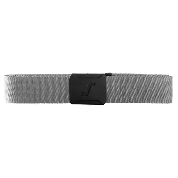 pasek-do-spodni-meski-snickers-9071-allroundwork-material-dominujacy-poliester