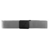 pasek-do-spodni-meski-snickers-9071-allroundwork-material-dominujacy-poliester