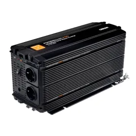 osram-inwerter-12v-dc-2000w-modified-sine-wave-przetwornica