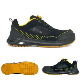 profesjonalne-obuwie-robocze-buty-bhp-x-500-s1p-src-boa-toworkfor-roz-45