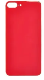 iphone-8-plus-red-czerwony-tylne-szklo-klapka-plecki-panel-us