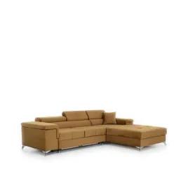 naroznik-prawy-ricardo-i-pojemnikiem-na-posciel-musztardowy