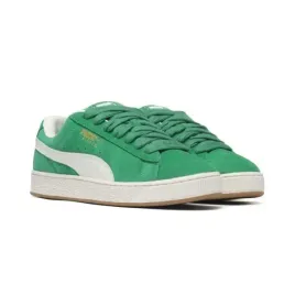 buty-sportowe-zielone-puma-suede-xl-archive-39520577-43