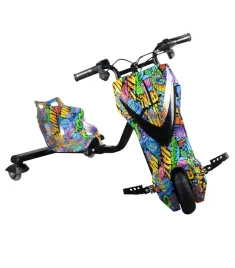 gokart-elektryczny-na-3-kola-skuter-pojazd-deskorolka-elektryczna-led-drift