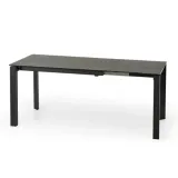 stol-rozkladany-halmar-horizon-120-180x85-cm-szary-blat-ceramiczny-stan-nowy