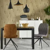 stol-rozkladany-halmar-horizon-120-180x85-cm-szary-blat-ceramiczny-kolor-blatu-szary