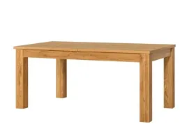 stol-z-rozkladanym-blatem-hermes-jasny-dab