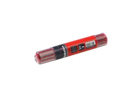 dry-marker-znacznik-olowek-hultafors-650110-zapas