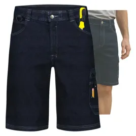 spodenki-robocze-meskie-elastyczne-jeansowe-denim-bhp-jeans-dassy-tokyo-56