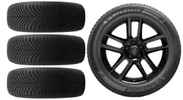 nowe-kola-zima-peugeot-508-f-michelin-215-55r17