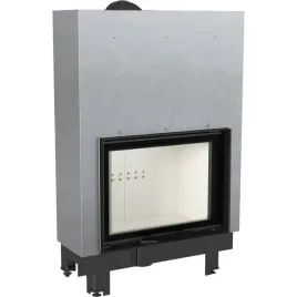 kominek-powietrzny-stalowy-mba-17-kw-fi-200-gilotyna-z-domykaniem