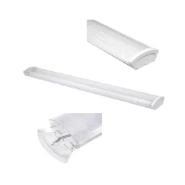oprawa-na-dwie-swietlowki-do-tub-led-jednostronnych-635cm-biala-do-sklepu