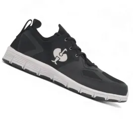 buty-robocze-engelbert-strauss-meskie-manda-s1-na-lato-adidasy-lekkie-43