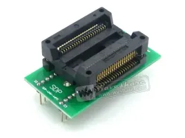 adapter-sop44-so44-soic44-na-dip44-podstawka-enplas