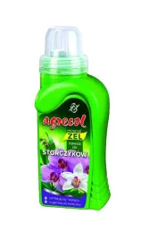 nawoz-mineral-zel-do-storczykow-025l-agrecol
