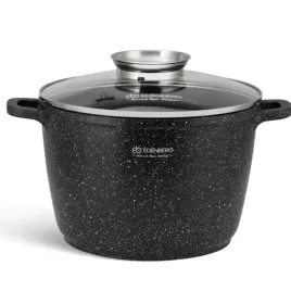 garnek-tradycyjny-klonberg-garnek-marmurkowy-wysoki-20cm-4-0l-4-l-niemiecki
