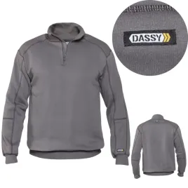 bluza-robocza-meska-dassy-felix-szary-l