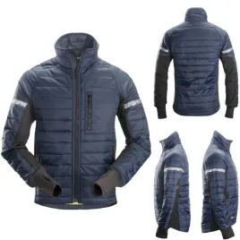 kurtka-zimowa-meska-rozpinana-robocza-snickers-8101-ocieplana-xxl-granatowa