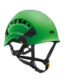 kask-petzl-vertex-vent-budowlany-do-pracy-kask-wspinaczkowy-ochronny-zielon