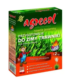 jesienny-nawoz-do-trawnikow-12kg-agrecol