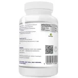 maslan-sodu-585mg-120-kapsulek-postac-kapsulki