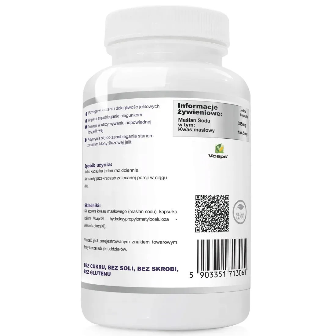 maslan-sodu-585mg-120-kapsulek