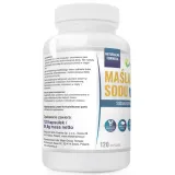 maslan-sodu-585mg-120-kapsulek-pojemnosc-120-ml
